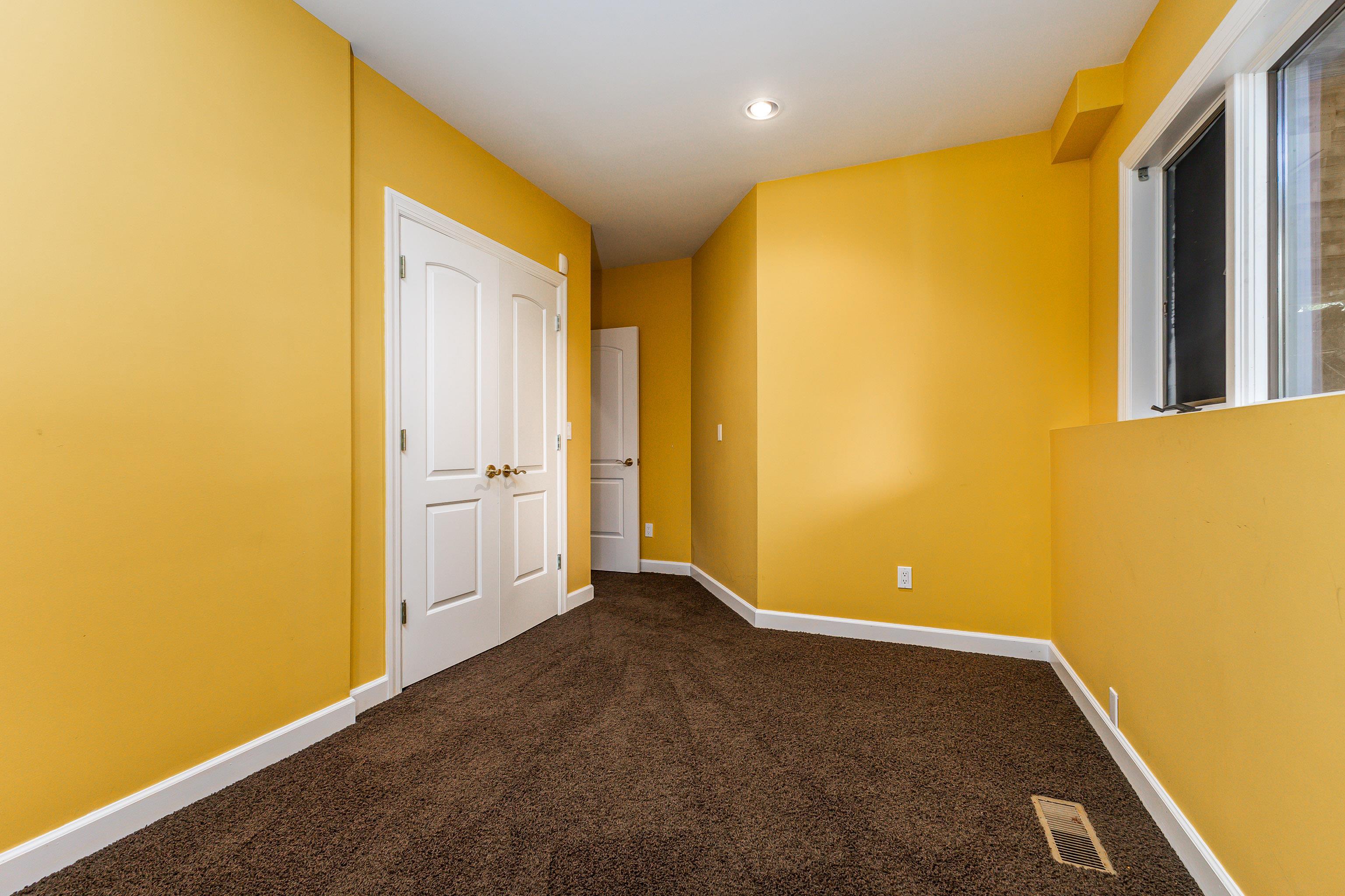 246 Thunder Bay Road Galena, IL 61036 - Photo 48 of 65 Gallery Image 48