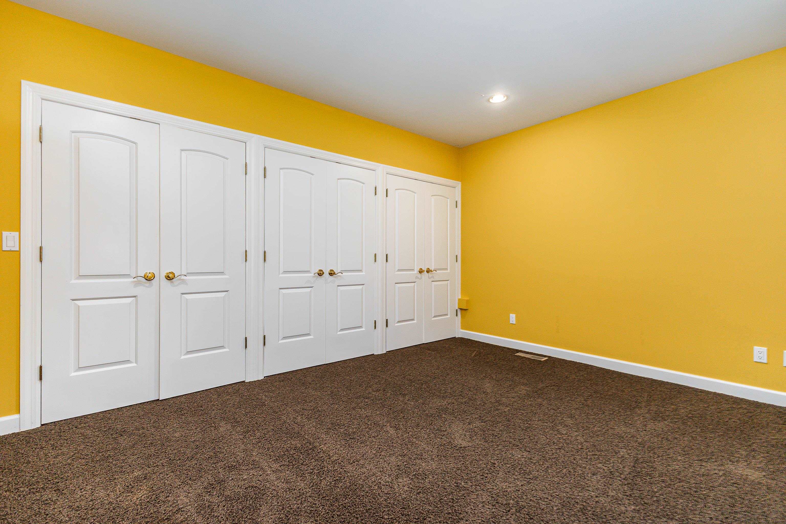 246 Thunder Bay Road Galena, IL 61036 - Photo 49 of 65 Gallery Image 49