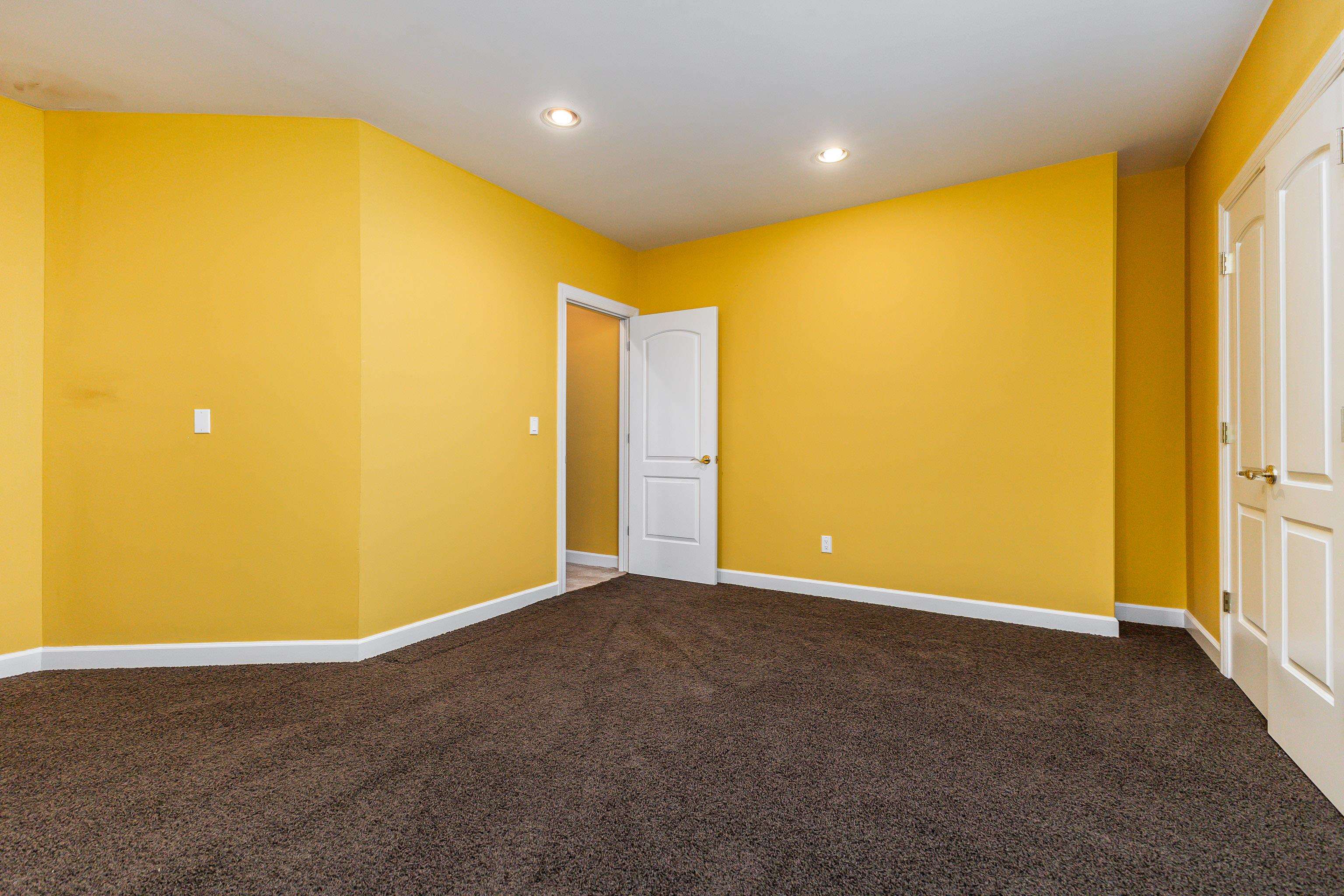 246 Thunder Bay Road Galena, IL 61036 - Photo 50 of 65 Gallery Image 50