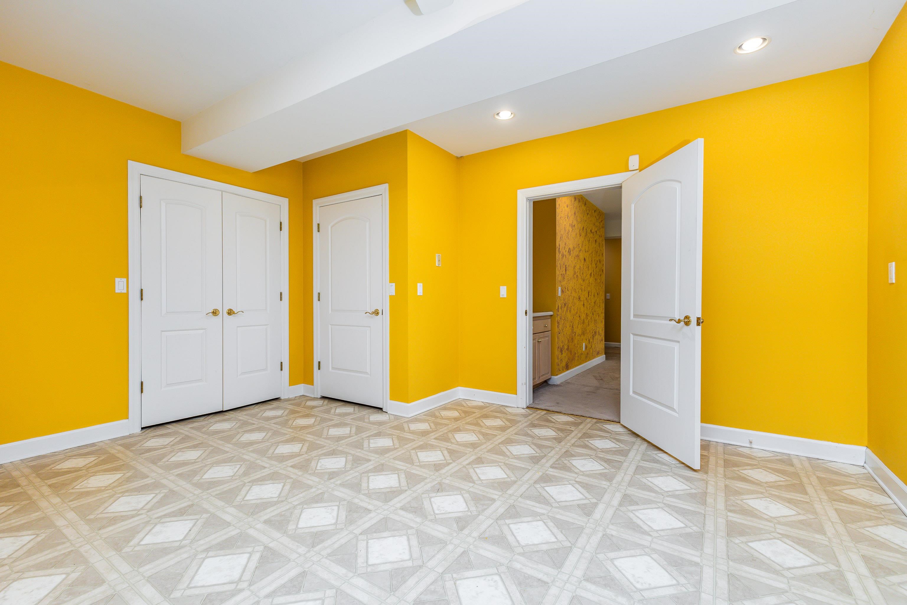 246 Thunder Bay Road Galena, IL 61036 - Photo 51 of 65 Gallery Image 51