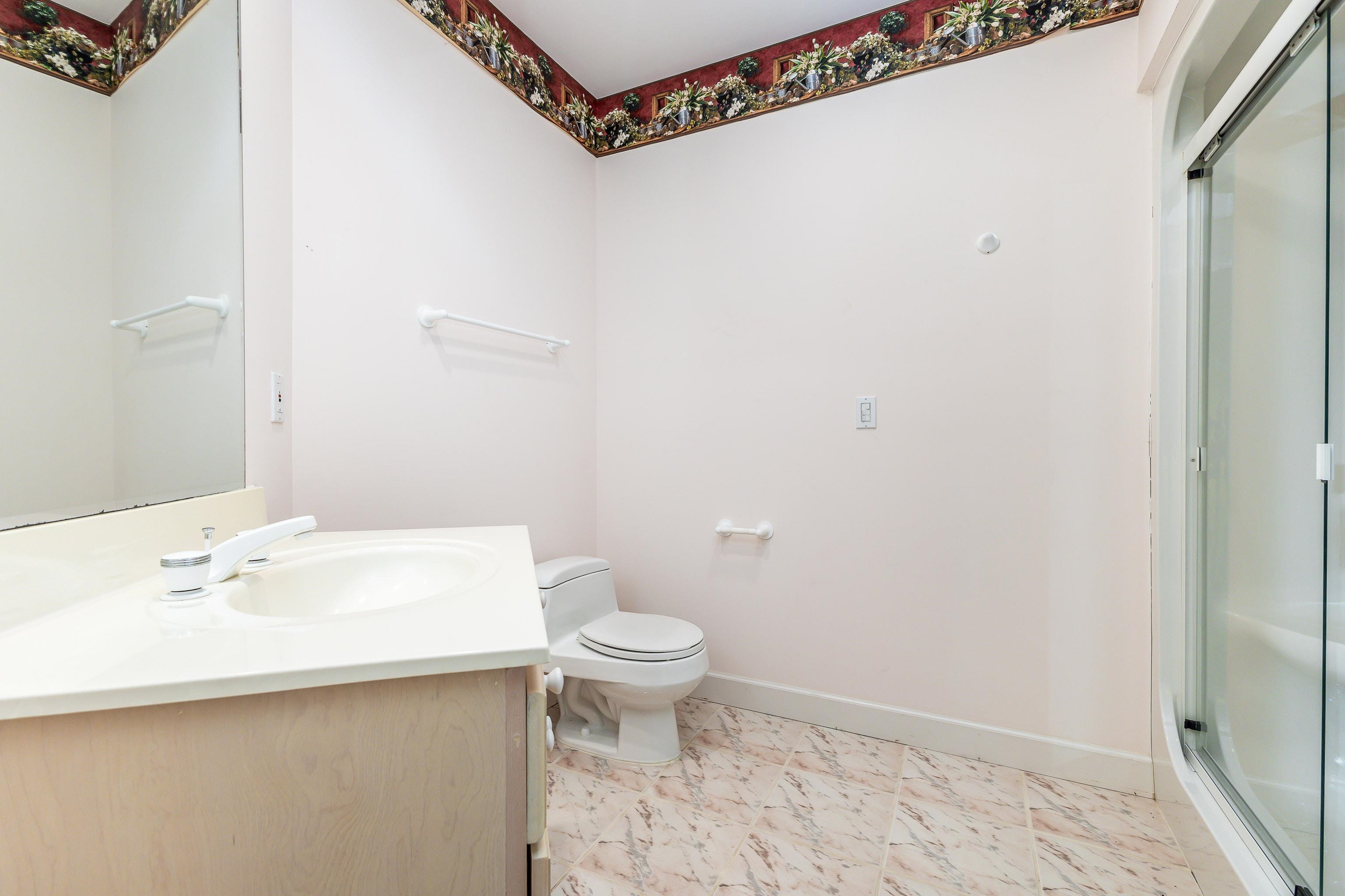 246 Thunder Bay Road Galena, IL 61036 - Photo 53 of 65 Gallery Image 53