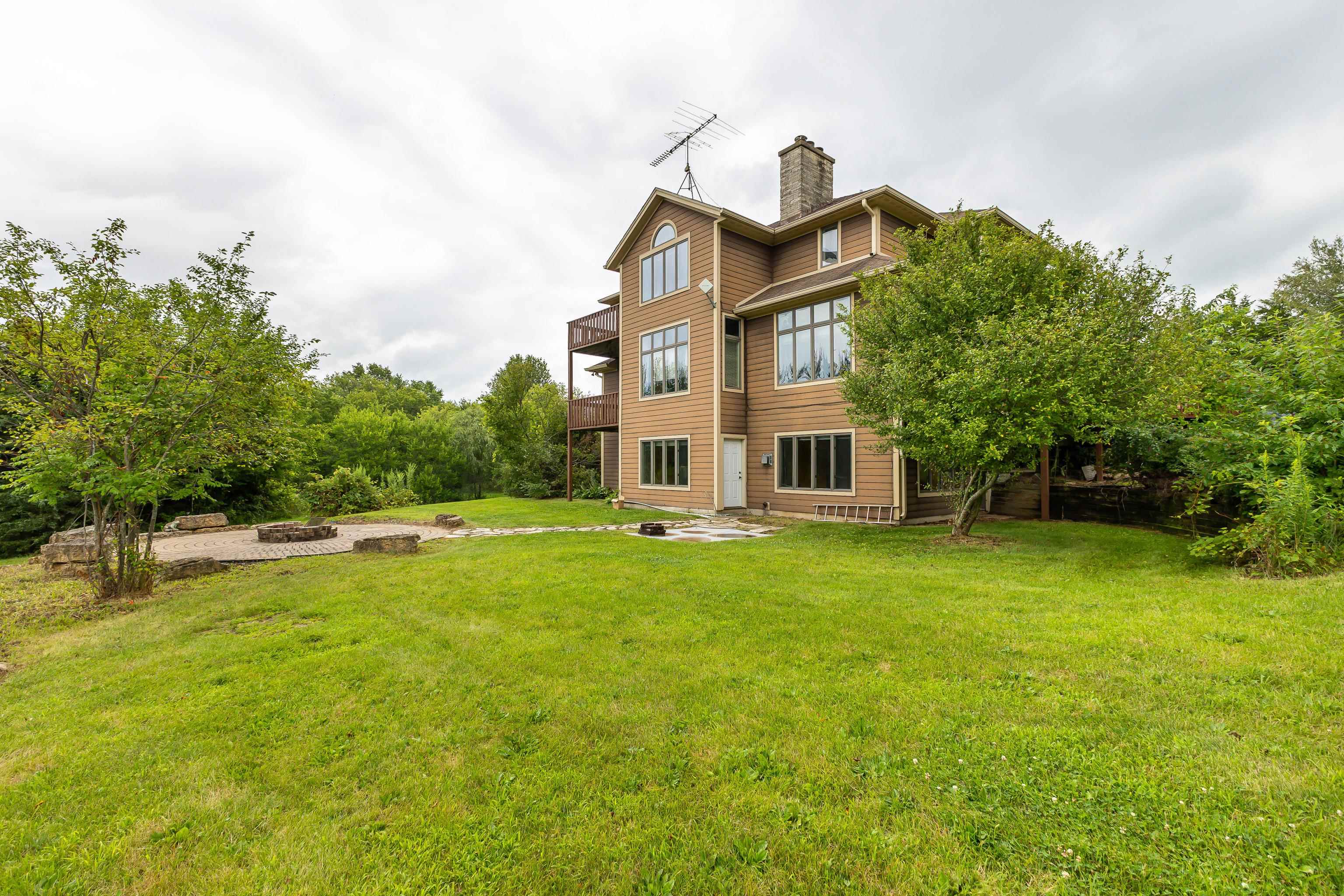 246 Thunder Bay Road Galena, IL 61036 - Photo 55 of 65 Gallery Image 55