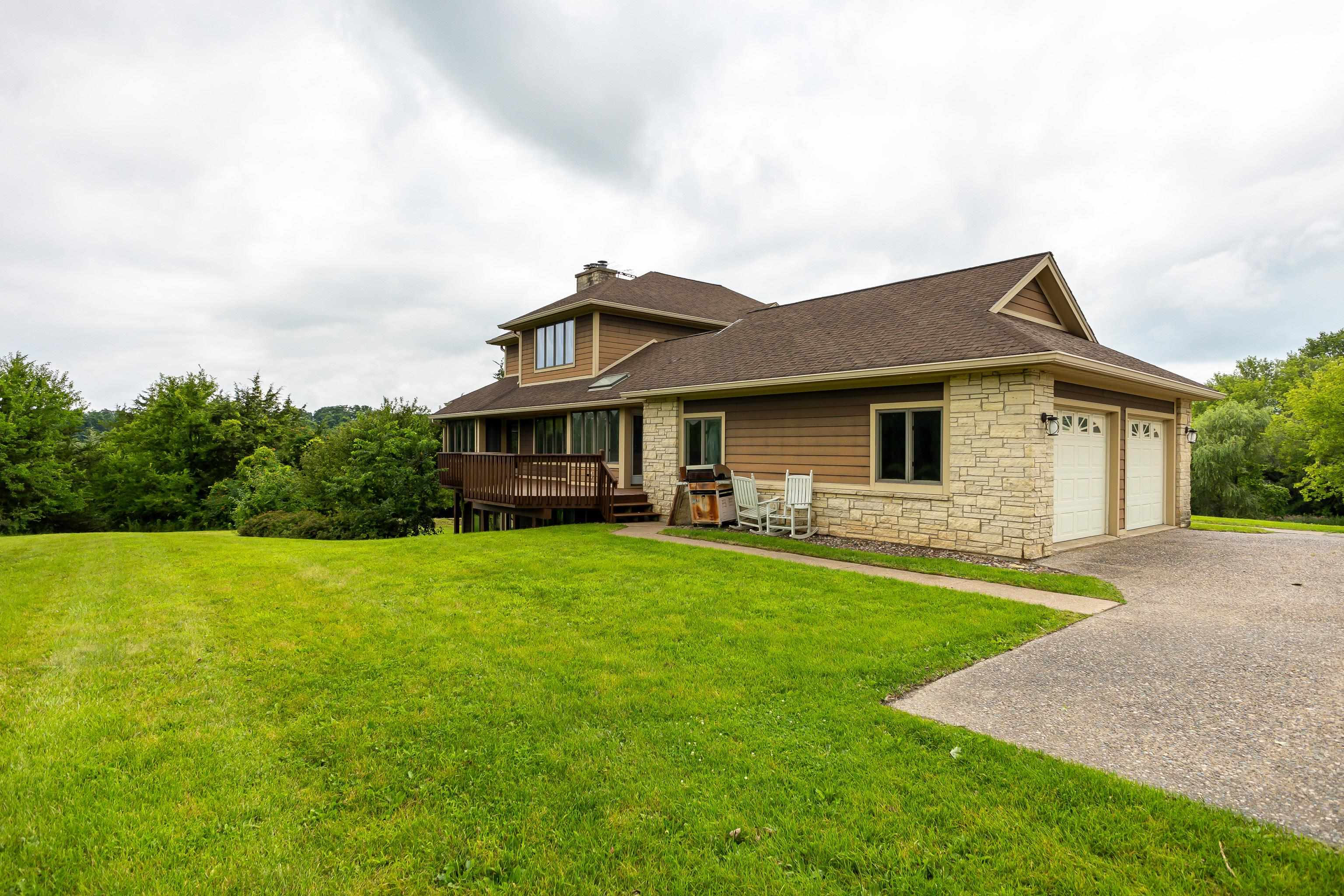 246 Thunder Bay Road Galena, IL 61036 - Photo 56 of 65 Gallery Image 56
