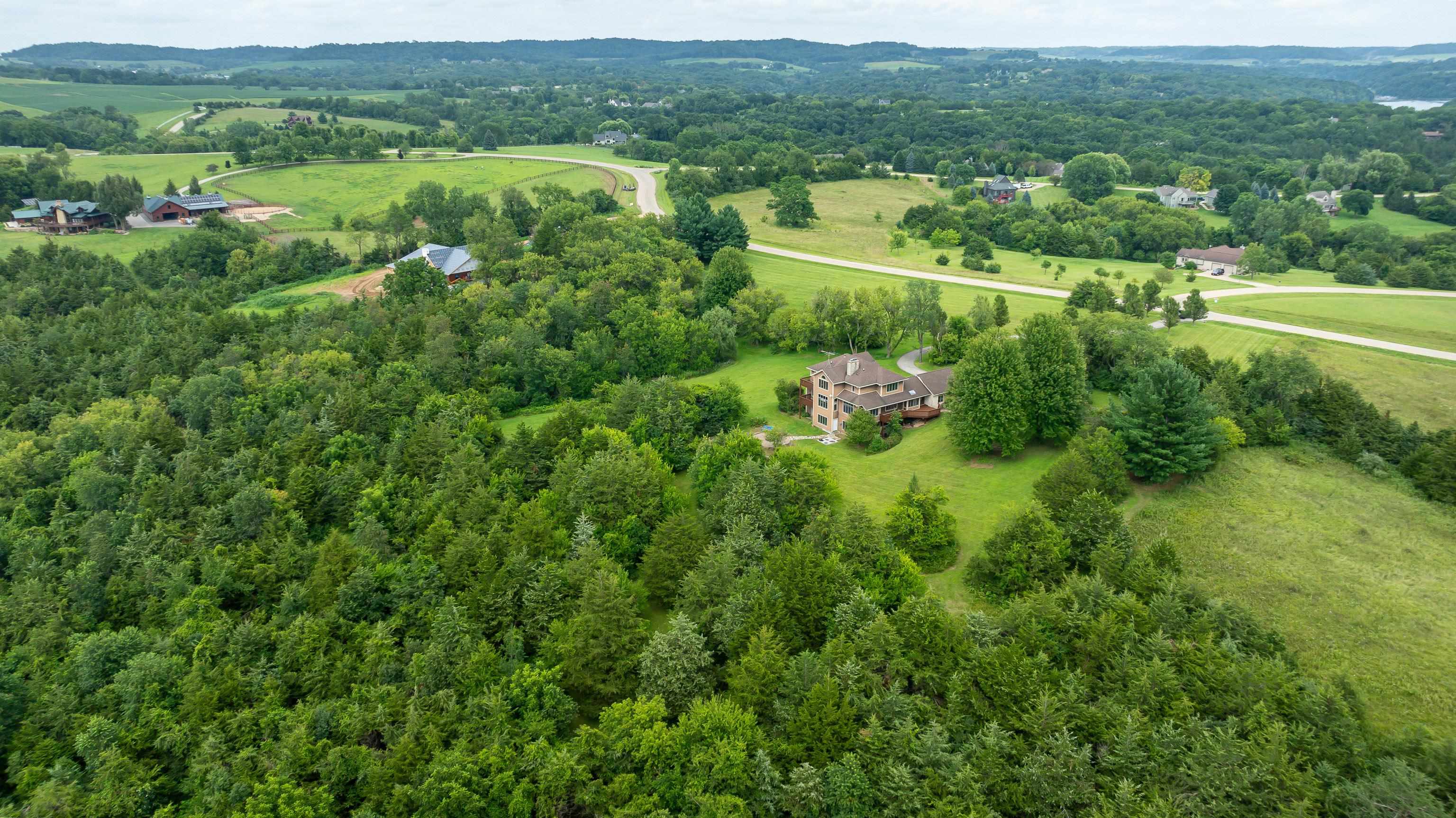 246 Thunder Bay Road Galena, IL 61036 - Photo 61 of 65 Gallery Image 61