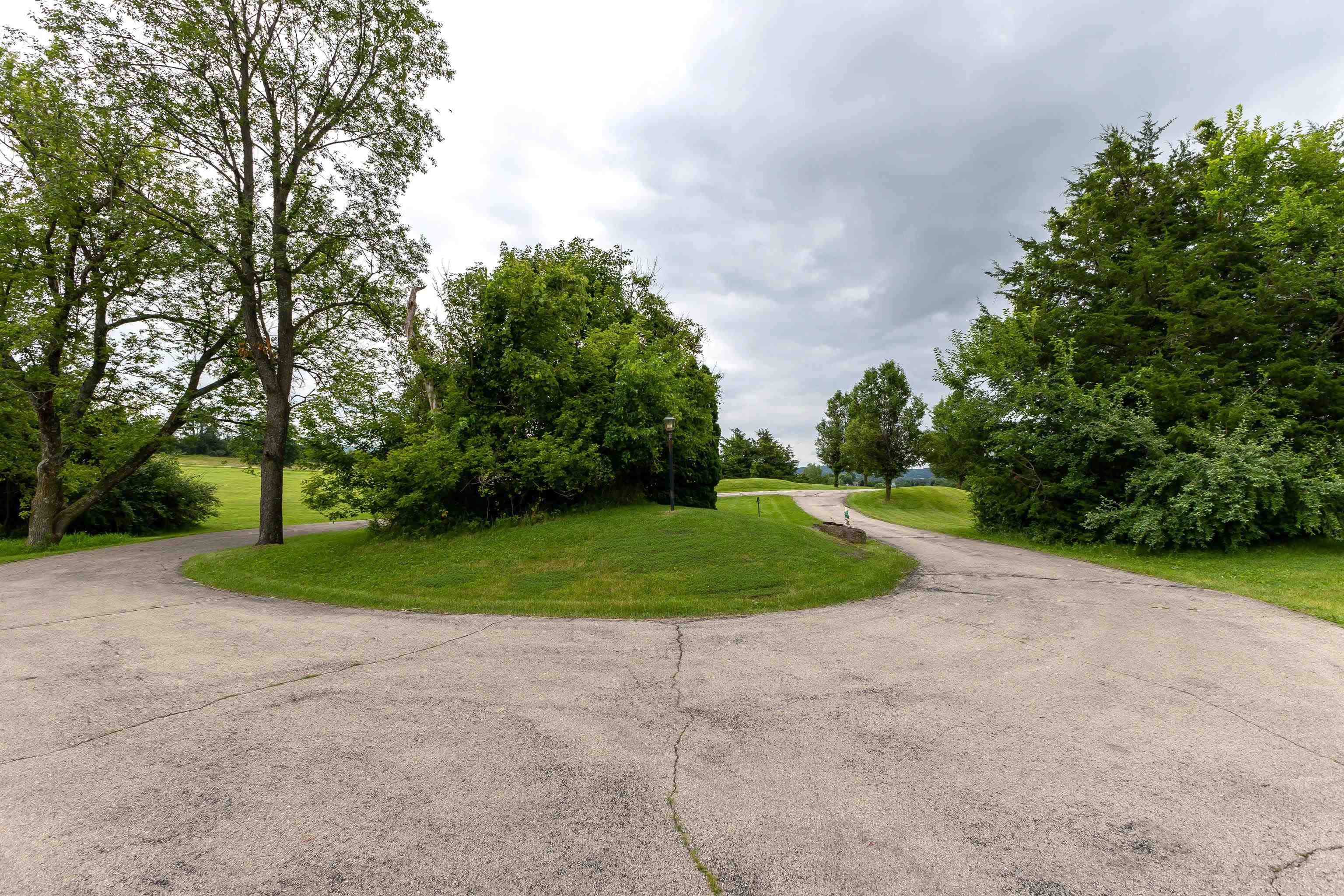 246 Thunder Bay Road Galena, IL 61036 - Photo 64 of 65 Gallery Image 64