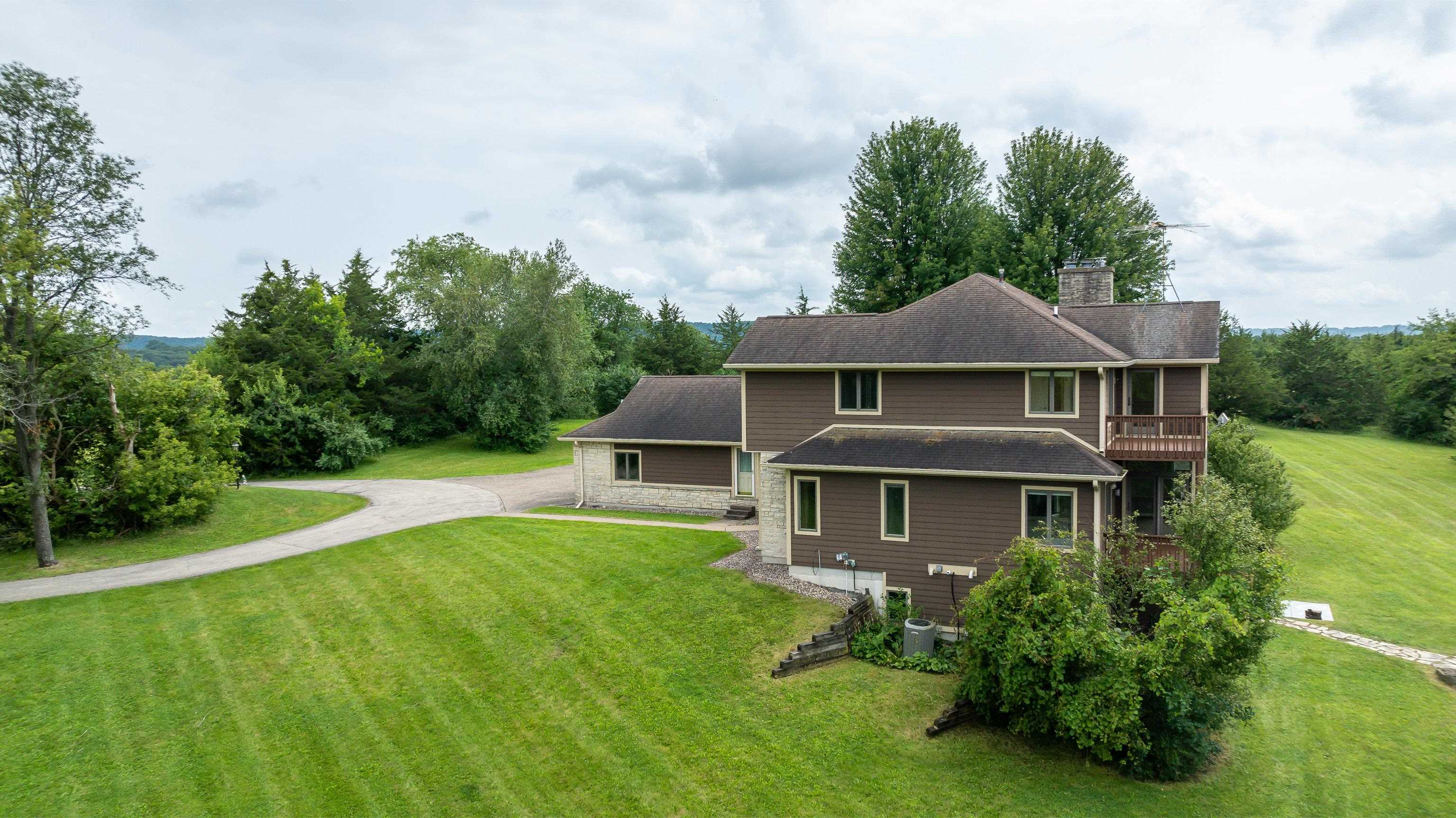 246 Thunder Bay Road Galena, IL 61036 - Photo 7 of 65 Gallery Image 7