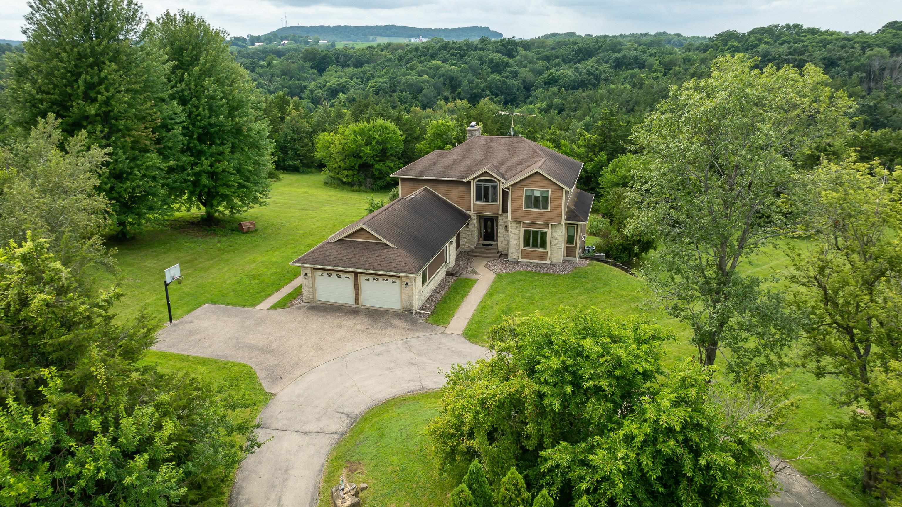 246 Thunder Bay Road Galena, IL 61036 - Photo 9 of 65 Gallery Image 9