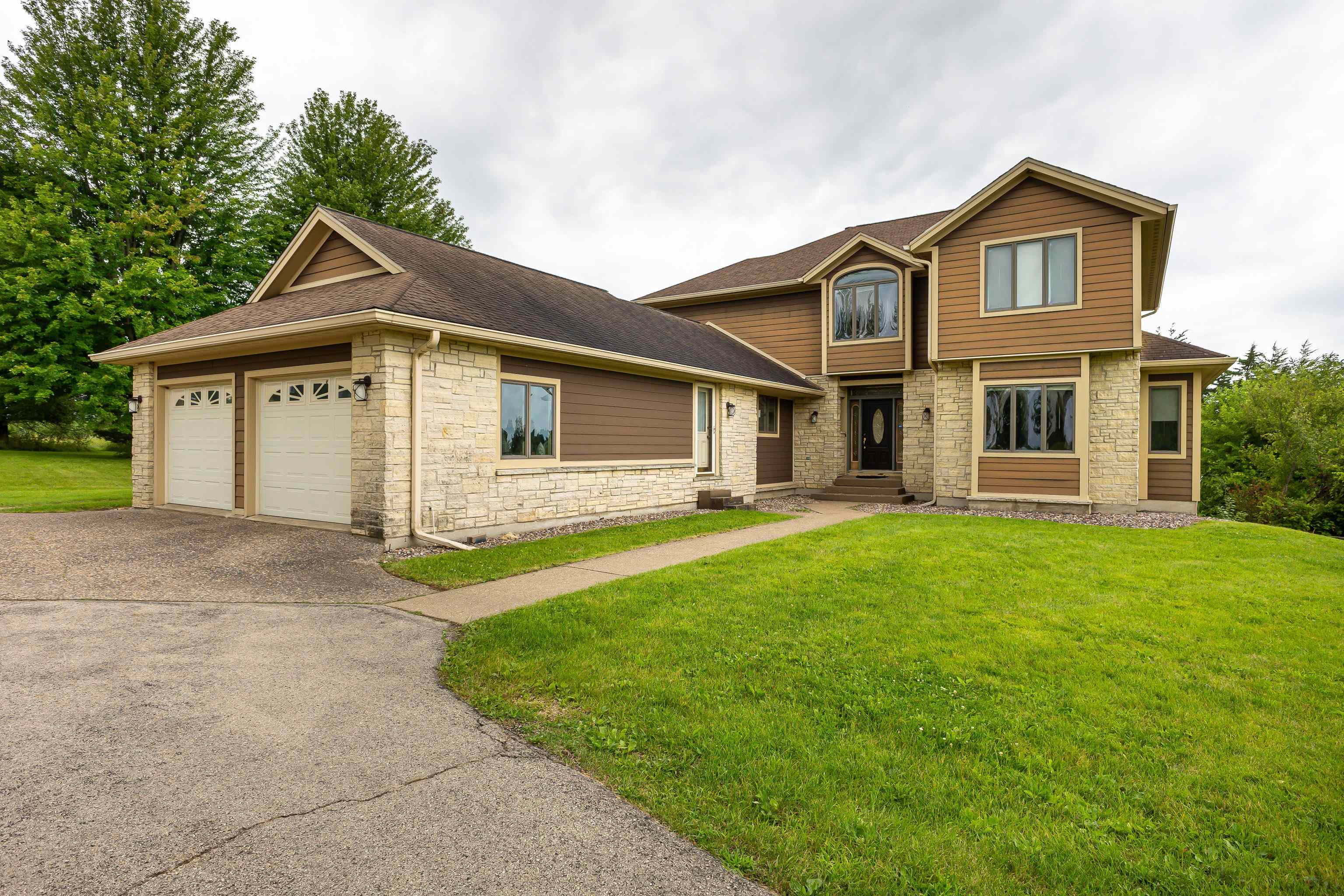 246 Thunder Bay Road Galena, IL 61036 - Photo 10 of 65 Gallery Image 10