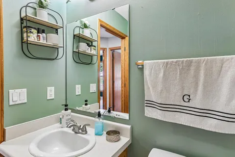 $385,000 | 210 Sterling Drive, Edgerton, WI 53534