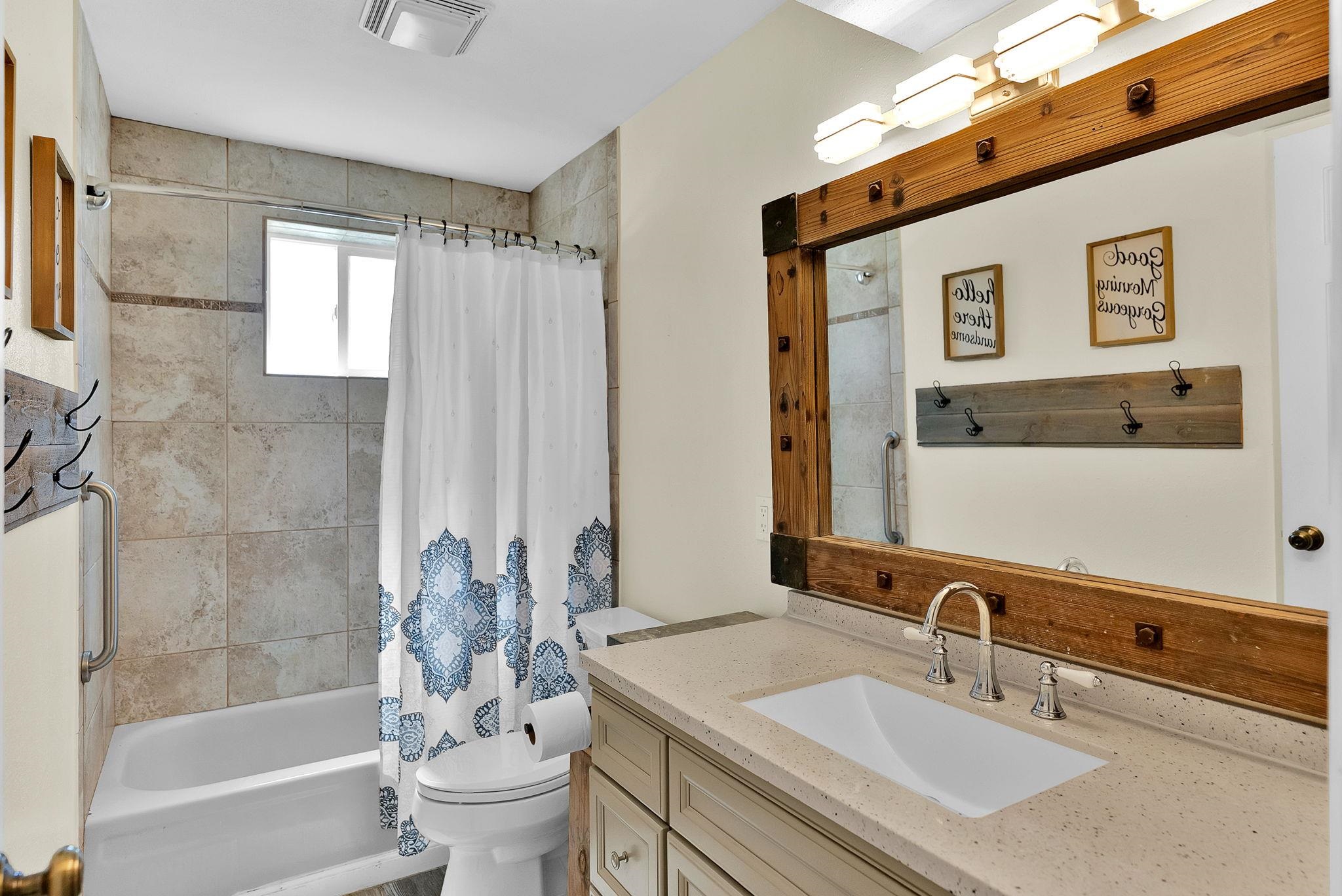 22417 West Malloy Prairie Road Cheney, WA 99004 - Photo 29 of 50