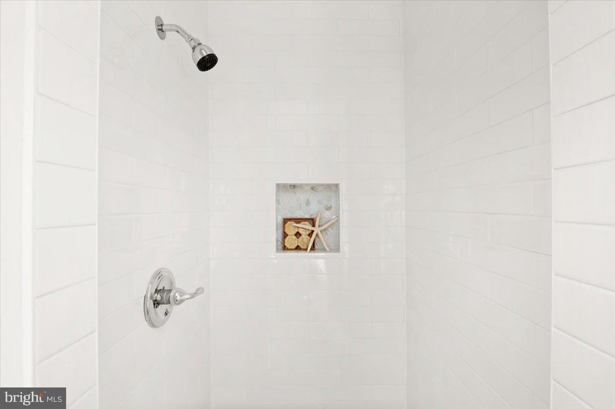 9214 Crosby Road Silver Spring, MD 20910 - Photo 34 of 65