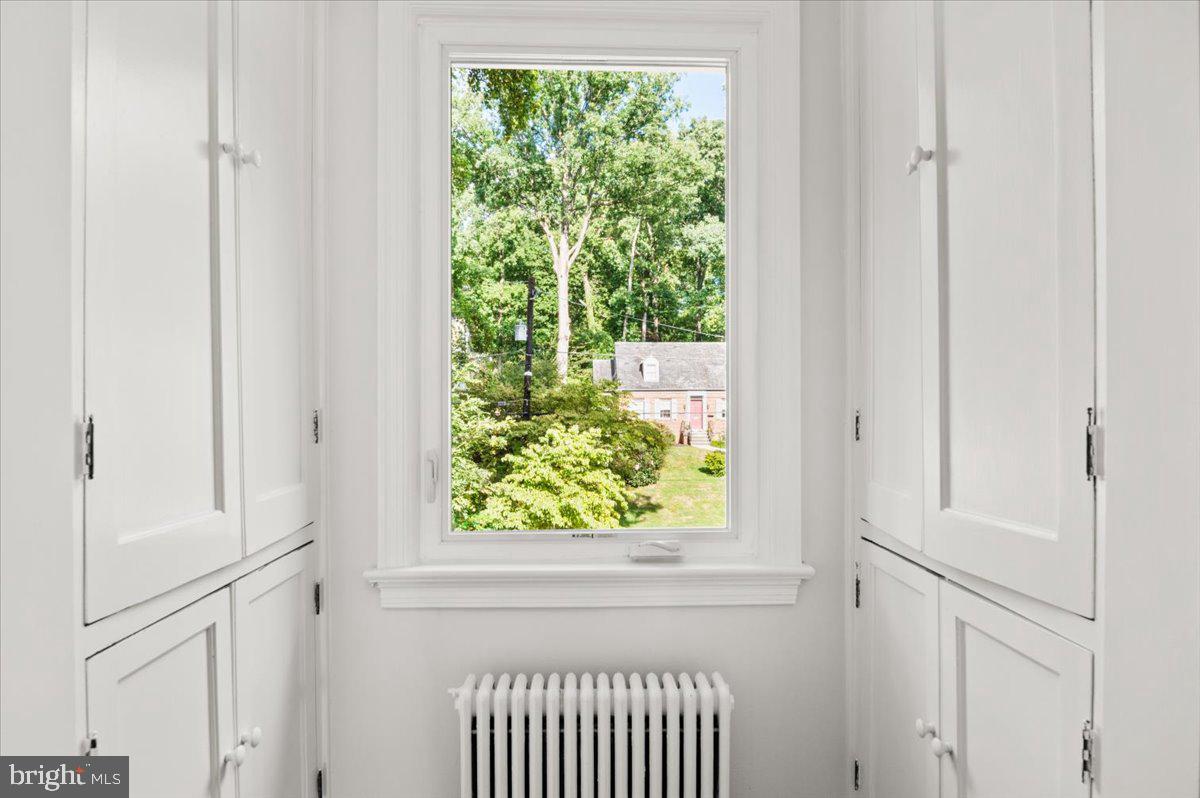 9214 Crosby Road Silver Spring, MD 20910 - Photo 38 of 65