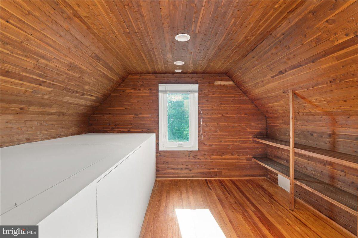 9214 Crosby Road Silver Spring, MD 20910 - Photo 43 of 65