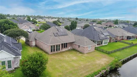 $175,000 | 116 Oak Moss Drive, Laplace, LA 70068