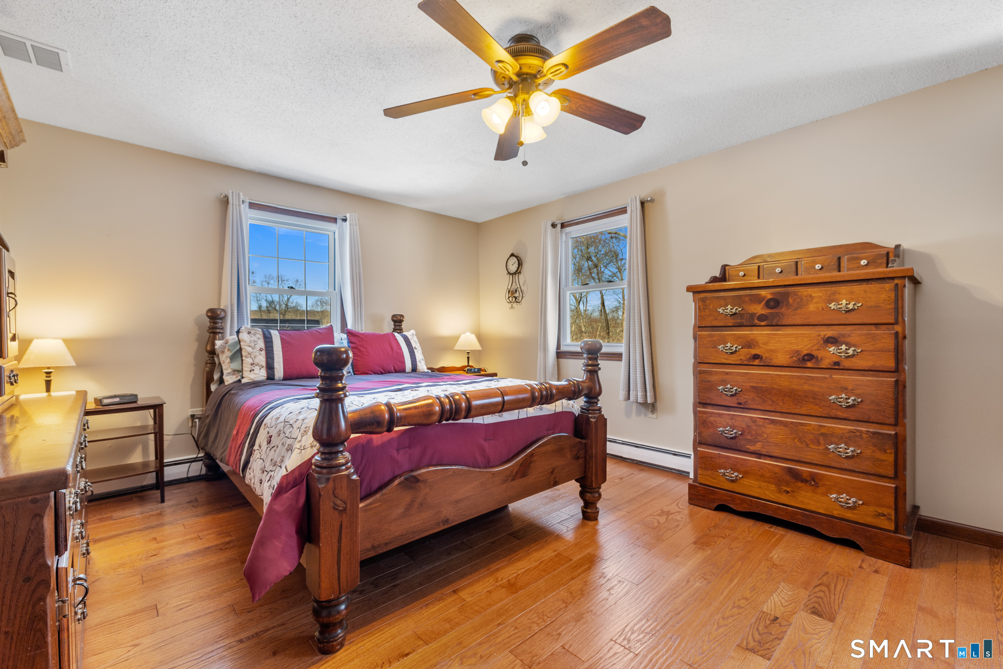 51 Williams Road Montville, CT 06370 - Photo 19 of 40 Gallery Image 19