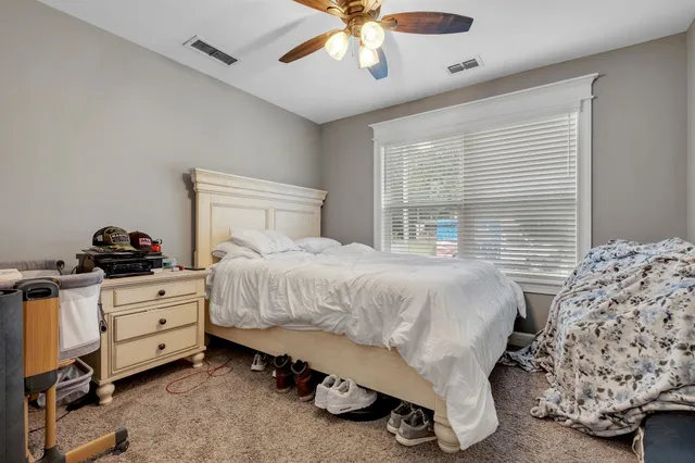 $314,900 | 38 Lee Street, Crawfordville, FL 32327