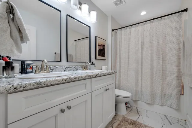 $314,900 | 38 Lee Street, Crawfordville, FL 32327