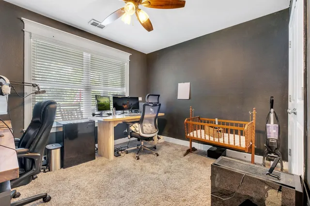 $314,900 | 38 Lee Street, Crawfordville, FL 32327