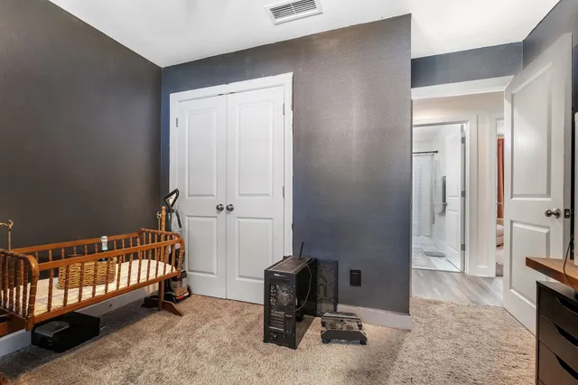 $314,900 | 38 Lee Street, Crawfordville, FL 32327