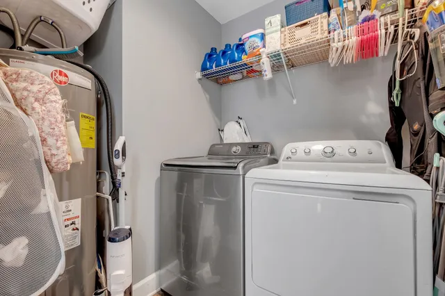 $314,900 | 38 Lee Street, Crawfordville, FL 32327