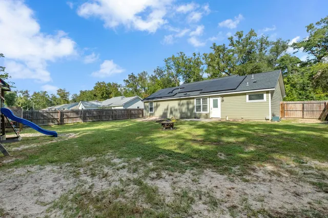 $314,900 | 38 Lee Street, Crawfordville, FL 32327