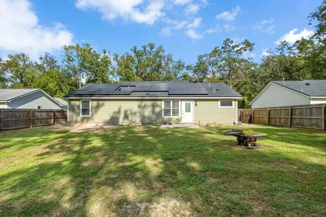 $314,900 | 38 Lee Street, Crawfordville, FL 32327