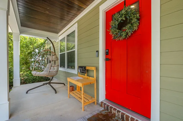 $314,900 | 38 Lee Street, Crawfordville, FL 32327