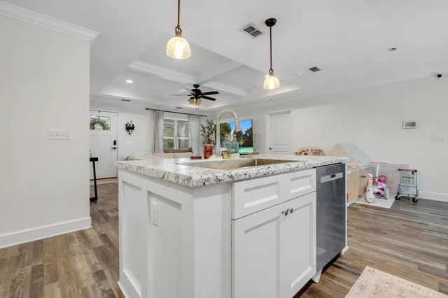 $314,900 | 38 Lee Street, Crawfordville, FL 32327