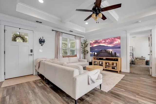 $314,900 | 38 Lee Street, Crawfordville, FL 32327