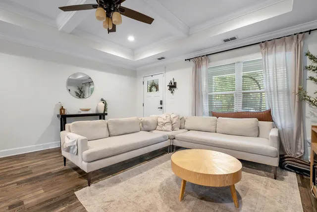 $314,900 | 38 Lee Street, Crawfordville, FL 32327