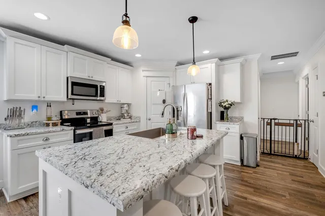 $314,900 | 38 Lee Street, Crawfordville, FL 32327