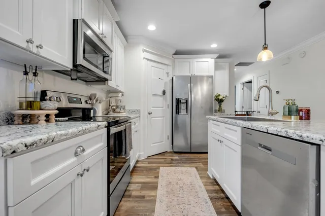 $314,900 | 38 Lee Street, Crawfordville, FL 32327