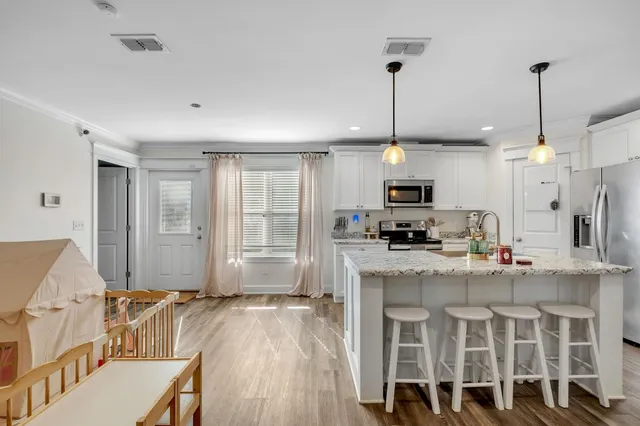 $314,900 | 38 Lee Street, Crawfordville, FL 32327