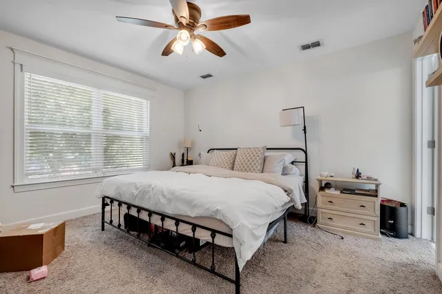 $314,900 | 38 Lee Street, Crawfordville, FL 32327