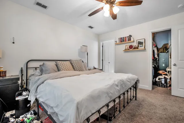 $314,900 | 38 Lee Street, Crawfordville, FL 32327