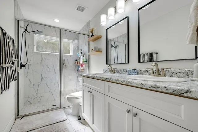 $314,900 | 38 Lee Street, Crawfordville, FL 32327