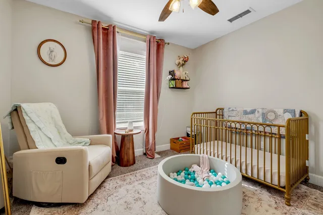 $314,900 | 38 Lee Street, Crawfordville, FL 32327