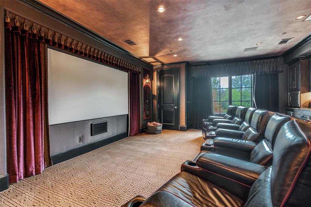 234 West Bethel Road Coppell, TX 75019 - Photo 27 of 40 a view of a livingroom with furniture and windows