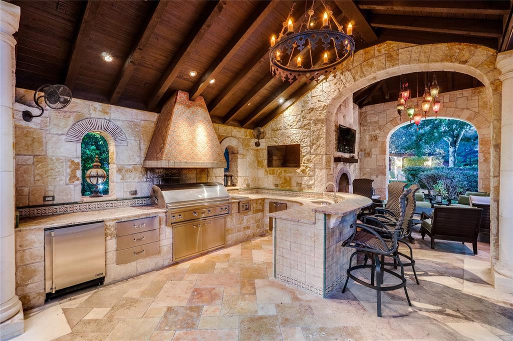 234 West Bethel Road Coppell, TX 75019 - Photo 34 of 40