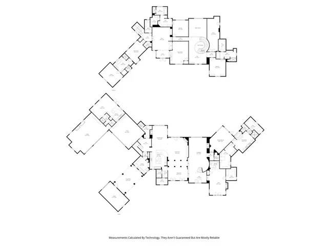 $6,900,000 | 234 West Bethel Road, Coppell, TX 75019