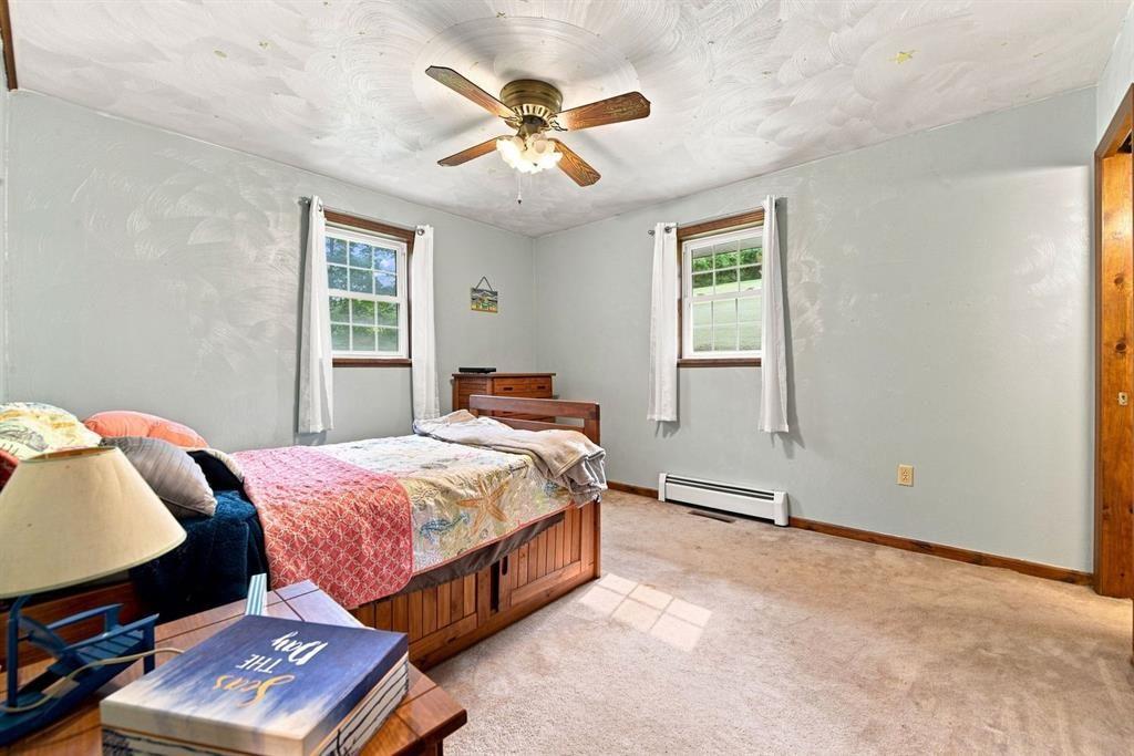 28 Dutch Glory Road Amity, PA 15311 - Photo 25 of 42 Gallery Image 25