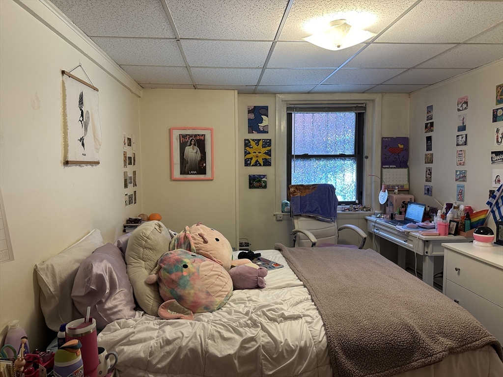 907 Beacon Street, Unit 2 Boston, MA 02215 - Photo 8 of 13