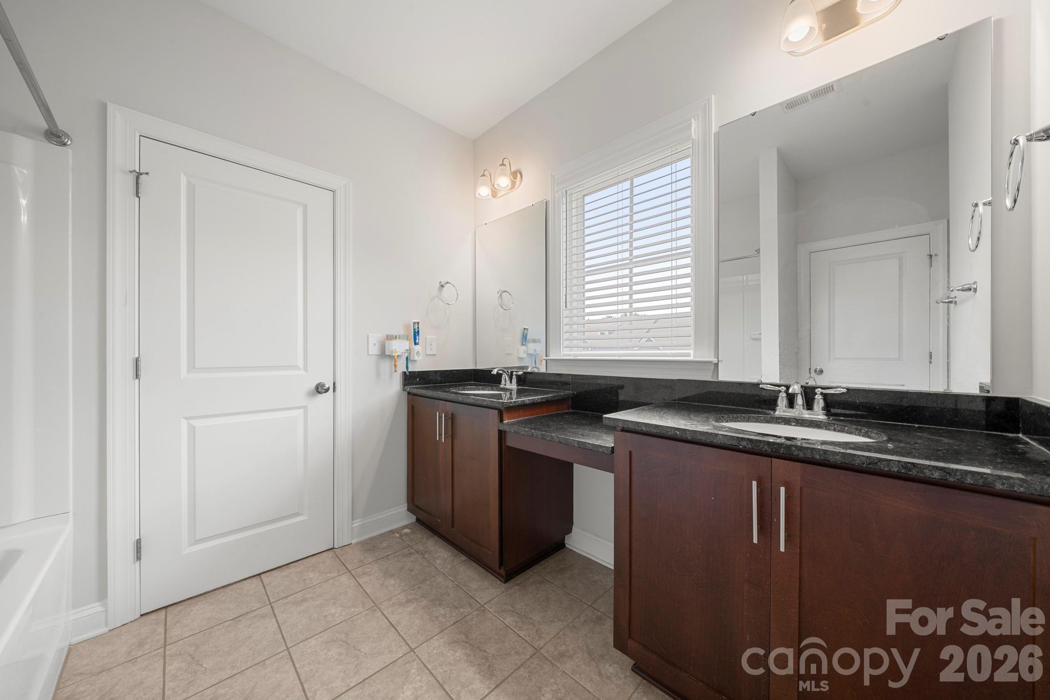 5005 Alexander Road Charlotte, NC 28270 - Photo 33 of 46