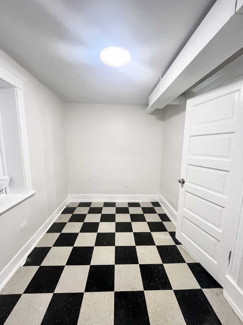 2512 South Trumbull Avenue, Unit GR Chicago, IL 60623 - Photo 11 of 14