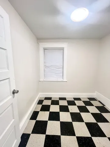 $1,200 | 2512 South Trumbull Avenue, Unit GR, Chicago, IL 60623