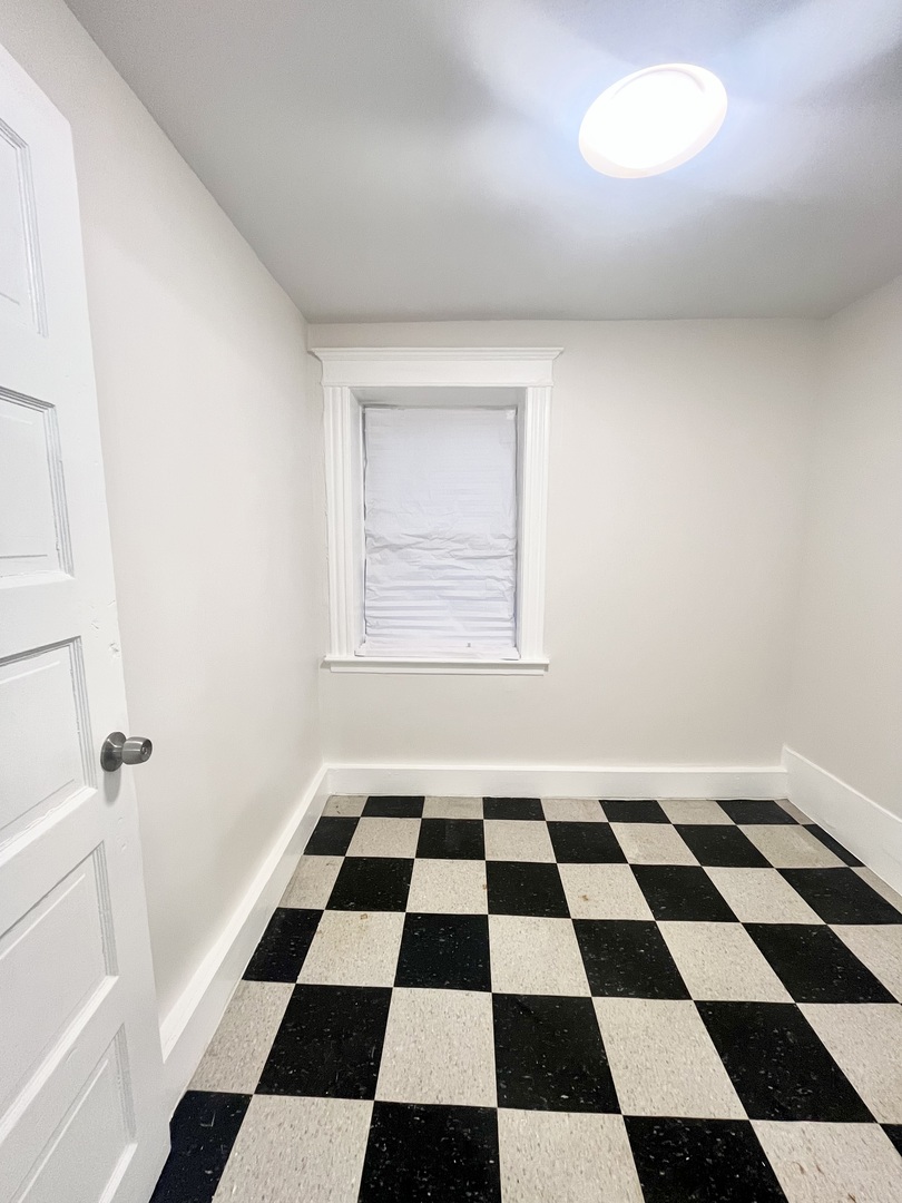 2512 South Trumbull Avenue, Unit GR Chicago, IL 60623 - Photo 3 of 14