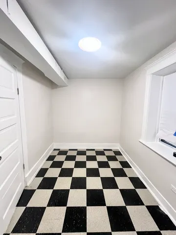 $1,200 | 2512 South Trumbull Avenue, Unit GR, Chicago, IL 60623