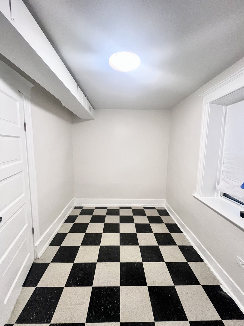 2512 South Trumbull Avenue, Unit GR Chicago, IL 60623 - Photo 10 of 14