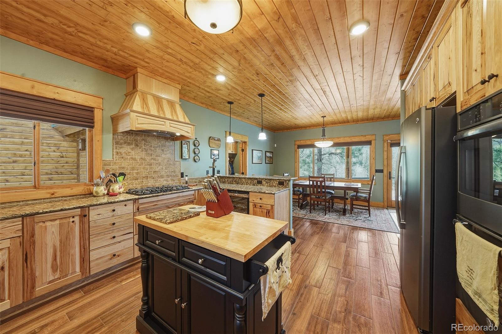 311 Quail Ridge Antonito, CO 81120 - Photo 39 of 50