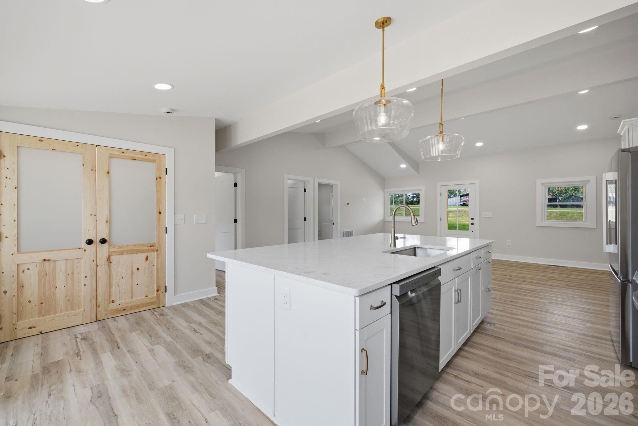 2516 Riverview Road Lexington, NC 27292 - Photo 7 of 27
